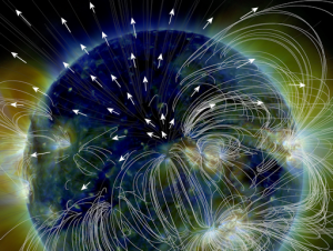 2016_SW_Coronal_Hole