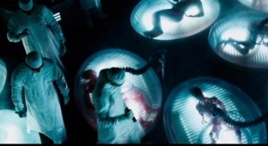 2016_skywatchtv_nephilim_trans-clones
