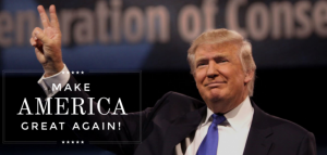 2016_Skywatchtv_X_Donald-Trump-768x367