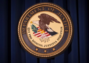 2016_trunews_doj