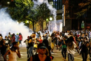 2016_trunews_charlotte-2