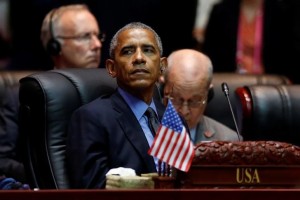 2016_trunews_o_lame-duck