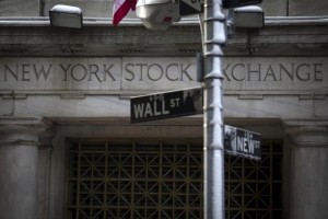 2016_trunews_wall_street
