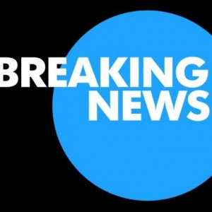 2016_yahoo_news_breaking