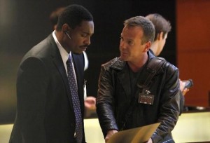 2016_yahoo_news_designated_survivor-new