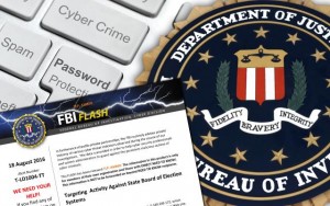 2016_Yahoo_News_FBI_Cyber-Threat