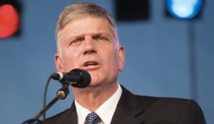 2016_Yahoo_News_Franklin_Graham