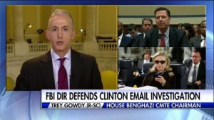 2016_yahoo_news_gowdy_fbi