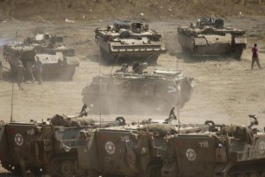 2016_yahoo_news_israel_golan