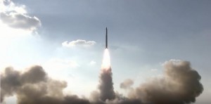 2016_yahoo_news_israel_satellite