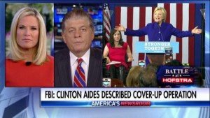 2016_yahoo_news_nap_clinton