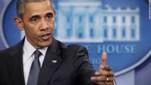 2016_yahoo_news_obama_misinformation