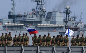 2016_Yahoo_News_Putin_Crimea_SitRep