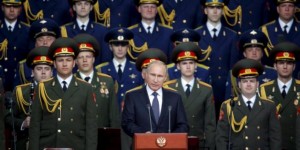 2016_yahoo_news_putin_ukraine