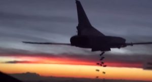 2016_yahoo_news_russia_un_convoy