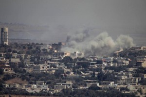 2016_yahoo_news_syria_idf