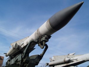 2016_yahoo_news_syrian_missiles