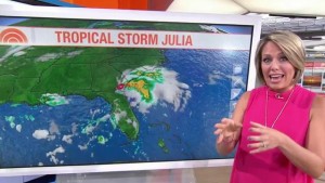 2016_yahoo_news_ts_julia