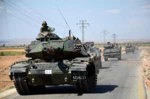 2016_Yahoo_News_Turkey_Syria-no-fly
