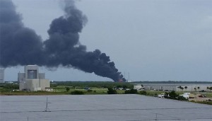 2016_Ynetnews_Amos_Satellite_Explosion