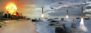 2016_z3news_russian_invasion-600x215