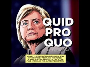 2016_breitbart_clinton-cash-graphic-novel