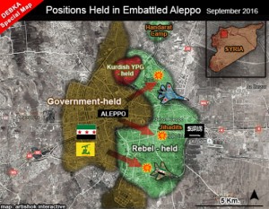 2016_debka_aleppo