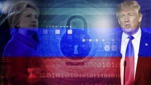 2016_debka_elections_cyber_attack