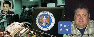 2016_debka_nsa_martin_nsa3