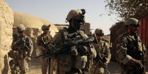 2016_debka_us_mosul