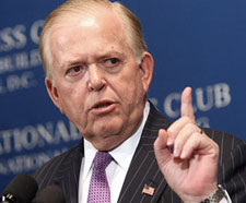 2016_deyo_lou_dobbs