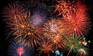 2016_drudge_american_fireworks
