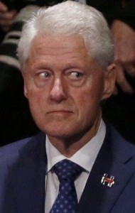 2016_drudge_bill_