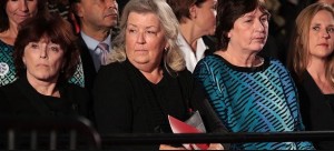 2016_drudge_clinton_crack