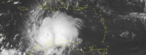 2016_fox_news_h-matthew-satellite
