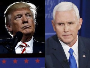 2016_fox_news_trump-pence