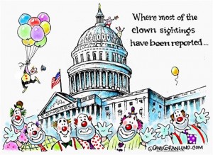 2016_gopusa_clowns_dc