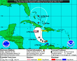 2016_koenig_hurricane_matthew_caribbean