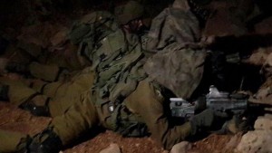 2016_koenig_israel_golani