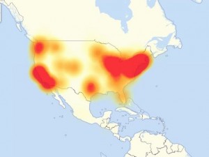 2016_koenig_map_usa_internet