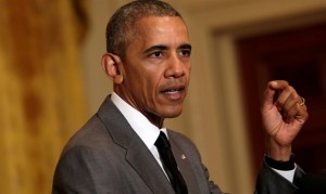 2016_koenig_obama_un_israel