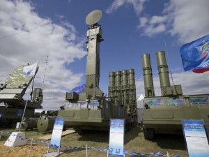 2016_koenig_russian_air_defense_syria