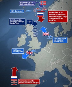 2016_qalert_russia_uk
