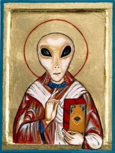 2016_skywatchtv_alien_mu69