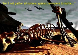 2016_skywatchtv_jerusalem-battle
