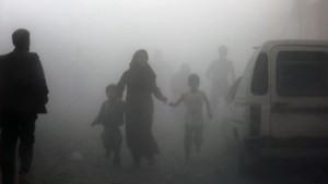 2016_toi_aleppo_russia_635x357