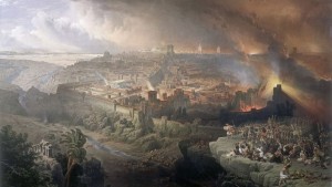 2016_toi_ancient_destruction_of_jerusalem_fighting