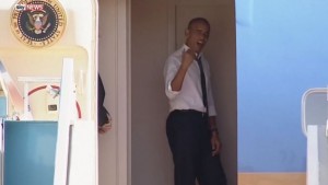 2016_toi_obama_israel_peres_635x357