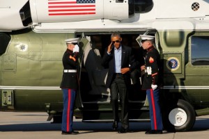 2016_trunews_obama_war_meet