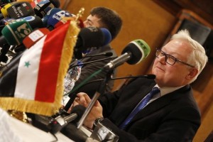 2016_trunews_russia_syria_war